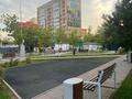 3-бөлмелі пәтер · 93.2 м² · 5/6 қабат, Сарыарка 29/1, бағасы: 41 млн ₸ в Астане, Сарыарка р-н — фото 22
