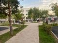 3-бөлмелі пәтер · 93.2 м² · 5/6 қабат, Сарыарка 29/1, бағасы: 41 млн ₸ в Астане, Сарыарка р-н — фото 23