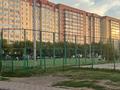 3-бөлмелі пәтер · 93.2 м² · 5/6 қабат, Сарыарка 29/1, бағасы: 41 млн ₸ в Астане, Сарыарка р-н — фото 27