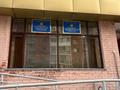 3-бөлмелі пәтер · 93.2 м² · 5/6 қабат, Сарыарка 29/1, бағасы: 41 млн ₸ в Астане, Сарыарка р-н — фото 29