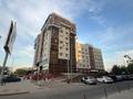 3-бөлмелі пәтер · 93.2 м² · 5/6 қабат, Сарыарка 29/1, бағасы: 41 млн ₸ в Астане, Сарыарка р-н — фото 31