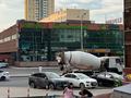 3-бөлмелі пәтер · 93.2 м² · 5/6 қабат, Сарыарка 29/1, бағасы: 41 млн ₸ в Астане, Сарыарка р-н — фото 32