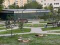 3-бөлмелі пәтер · 93.2 м² · 5/6 қабат, Сарыарка 29/1, бағасы: 41 млн ₸ в Астане, Сарыарка р-н — фото 36
