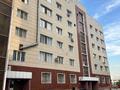 3-бөлмелі пәтер · 93.2 м² · 5/6 қабат, Сарыарка 29/1, бағасы: 41 млн ₸ в Астане, Сарыарка р-н — фото 38