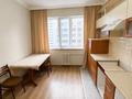 3-комнатная квартира · 93.2 м² · 5/6 этаж, Сарыарка 29/1 за 39 млн ₸ в Астане, Сарыарка р-н — фото 3