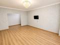 3-комнатная квартира · 93.2 м² · 5/6 этаж, Сарыарка 29/1 за 39 млн ₸ в Астане, Сарыарка р-н — фото 2