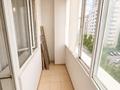 3-комнатная квартира · 93.2 м² · 5/6 этаж, Сарыарка 29/1 за 39 млн ₸ в Астане, Сарыарка р-н — фото 7