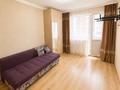 3-комнатная квартира · 93.2 м² · 5/6 этаж, Сарыарка 29/1 за 39 млн ₸ в Астане, Сарыарка р-н — фото 8