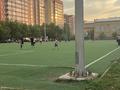 3-комнатная квартира · 93.2 м² · 5/6 этаж, Сарыарка 29/1 за 39 млн ₸ в Астане, Сарыарка р-н — фото 14