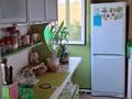 4-комнатная квартира · 79 м² · 4/5 этаж, 13-й микрорайон, 13-й микрорайон улица Уалиханова 200 за 25 млн ₸ в Шымкенте, Енбекшинский р-н