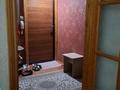 4-комнатная квартира · 79 м² · 4/5 этаж, 13-й микрорайон, 13-й микрорайон улица Уалиханова 200 за 25 млн ₸ в Шымкенте, Енбекшинский р-н — фото 10