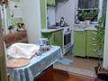 4-комнатная квартира · 79 м² · 4/5 этаж, 13-й микрорайон, 13-й микрорайон улица Уалиханова 200 за 25 млн ₸ в Шымкенте, Енбекшинский р-н — фото 2