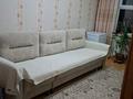 4-комнатная квартира · 79 м² · 4/5 этаж, 13-й микрорайон, 13-й микрорайон улица Уалиханова 200 за 25 млн ₸ в Шымкенте, Енбекшинский р-н — фото 3