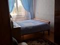 4-комнатная квартира · 79 м² · 4/5 этаж, 13-й микрорайон, 13-й микрорайон улица Уалиханова 200 за 25 млн ₸ в Шымкенте, Енбекшинский р-н — фото 4