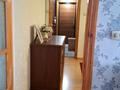 4-комнатная квартира · 79 м² · 4/5 этаж, 13-й микрорайон, 13-й микрорайон улица Уалиханова 200 за 25 млн ₸ в Шымкенте, Енбекшинский р-н — фото 5