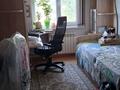 4-комнатная квартира · 79 м² · 4/5 этаж, 13-й микрорайон, 13-й микрорайон улица Уалиханова 200 за 25 млн ₸ в Шымкенте, Енбекшинский р-н — фото 7