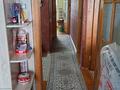 4-комнатная квартира · 79 м² · 4/5 этаж, 13-й микрорайон, 13-й микрорайон улица Уалиханова 200 за 25 млн ₸ в Шымкенте, Енбекшинский р-н — фото 8