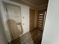 4-бөлмелі пәтер · 88 м² · 4/58 қабат, Микрорайон Жастык 1, бағасы: ~ 17.6 млн ₸ в Кандыагаш — фото 6