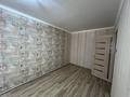 4-бөлмелі пәтер · 88 м² · 4/58 қабат, Микрорайон Жастык 1, бағасы: ~ 17.6 млн ₸ в Кандыагаш — фото 11