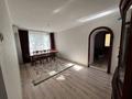 4-бөлмелі пәтер · 88 м² · 4/58 қабат, Микрорайон Жастык 1, бағасы: ~ 17.6 млн ₸ в Кандыагаш