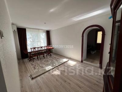 4-комнатная квартира · 88 м² · 4/58 этаж, Микрорайон Жастык 1 за ~ 17.6 млн ₸ в Кандыагаш