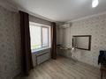 4-бөлмелі пәтер · 88 м² · 4/58 қабат, Микрорайон Жастык 1, бағасы: ~ 17.6 млн ₸ в Кандыагаш — фото 10