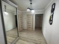 4-бөлмелі пәтер · 88 м² · 4/58 қабат, Микрорайон Жастык 1, бағасы: ~ 17.6 млн ₸ в Кандыагаш — фото 8