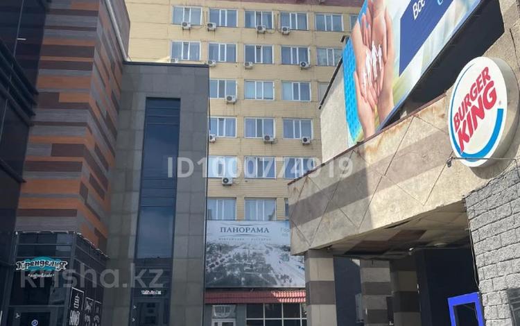 Еркін, кеңселер · 580 м², бағасы: ~ 2 млн ₸ в Павлодаре — фото 2