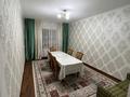 2-комнатная квартира · 52 м² · 4/5 этаж, мкр Спортивный 5 — Улица Байтурсынова остановка за 22.3 млн ₸ в Шымкенте, Туран р-н