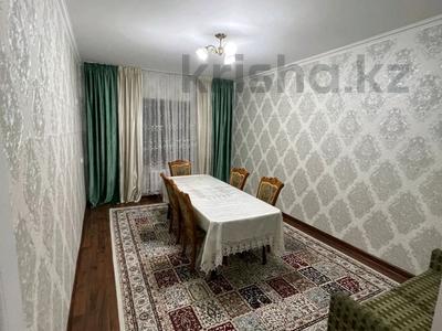 2-бөлмелі пәтер · 52 м² · 4/5 қабат, Спорттық ш/а 5 — Улица Байтурсынова остановка, бағасы: 22.3 млн ₸ в Шымкенте, Туран р-н