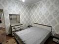 2-комнатная квартира · 52 м² · 4/5 этаж, мкр Спортивный 5 — Улица Байтурсынова остановка за 22.3 млн ₸ в Шымкенте, Туран р-н — фото 2