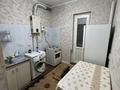 2-комнатная квартира · 52 м² · 4/5 этаж, мкр Спортивный 5 — Улица Байтурсынова остановка за 22.3 млн ₸ в Шымкенте, Туран р-н — фото 3