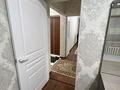 2-комнатная квартира · 52 м² · 4/5 этаж, мкр Спортивный 5 — Улица Байтурсынова остановка за 22.3 млн ₸ в Шымкенте, Туран р-н — фото 4