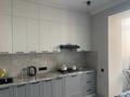 2-бөлмелі пәтер · 90 м² · 4/5 қабат, Алтын орда ш/а. 47, бағасы: 250 000 ₸ в Актобе, мкр. Алтын орда