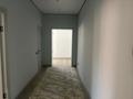 2-бөлмелі пәтер · 90 м² · 4/5 қабат, Алтын орда ш/а. 47, бағасы: 250 000 ₸ в Актобе, мкр. Алтын орда — фото 3