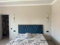 2-бөлмелі пәтер · 90 м² · 4/5 қабат, Алтын орда ш/а. 47, бағасы: 250 000 ₸ в Актобе, мкр. Алтын орда — фото 4