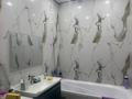 2-бөлмелі пәтер · 90 м² · 4/5 қабат, Алтын орда ш/а. 47, бағасы: 250 000 ₸ в Актобе, мкр. Алтын орда — фото 6