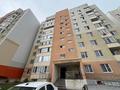 1-комнатная квартира · 46 м² · 1/9 этаж, Казыбек Би 48 за 16.9 млн 〒 в Усть-Каменогорске — фото 15