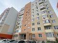 1-комнатная квартира · 46 м² · 1/9 этаж, Казыбек Би 48 за 16.9 млн 〒 в Усть-Каменогорске — фото 17