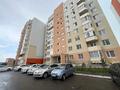 1-комнатная квартира · 46 м² · 1/9 этаж, Казыбек Би 48 за 16.9 млн 〒 в Усть-Каменогорске — фото 18