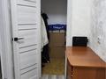 1-комнатная квартира · 46 м² · 1/9 этаж, Казыбек Би 48 за 16.9 млн 〒 в Усть-Каменогорске — фото 9