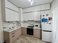 1-комнатная квартира · 46 м² · 1/9 этаж, Казыбек Би 48 за 16.9 млн 〒 в Усть-Каменогорске — фото 3