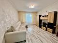 1-комнатная квартира · 46 м² · 1/9 этаж, Казыбек Би 48 за 16.9 млн 〒 в Усть-Каменогорске — фото 4