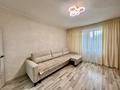 1-комнатная квартира · 46 м² · 1/9 этаж, Казыбек Би 48 за 16.9 млн 〒 в Усть-Каменогорске — фото 5