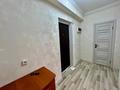 1-комнатная квартира · 46 м² · 1/9 этаж, Казыбек Би 48 за 16.9 млн 〒 в Усть-Каменогорске — фото 7