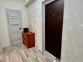 1-комнатная квартира · 46 м² · 1/9 этаж, Казыбек Би 48 за 16.9 млн 〒 в Усть-Каменогорске — фото 8
