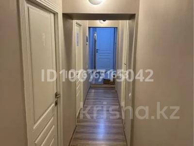 Свободное назначение · 11 м² за 50 000 ₸ в Талдыкоргане, мкр Жана Гарышкер