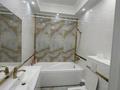 3-бөлмелі пәтер · 85 м² · 1/4 қабат, Омарова 25/1, бағасы: 70 млн ₸ в Алматы, Медеуский р-н — фото 11