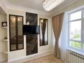 3-бөлмелі пәтер · 85 м² · 1/4 қабат, Омарова 25/1, бағасы: 70 млн ₸ в Алматы, Медеуский р-н — фото 3
