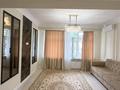 3-бөлмелі пәтер · 85 м² · 1/4 қабат, Омарова 25/1, бағасы: 70 млн ₸ в Алматы, Медеуский р-н — фото 4